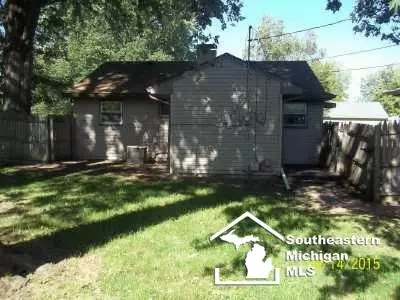 3376 5th, Monroe, MI 48162 photo 5
