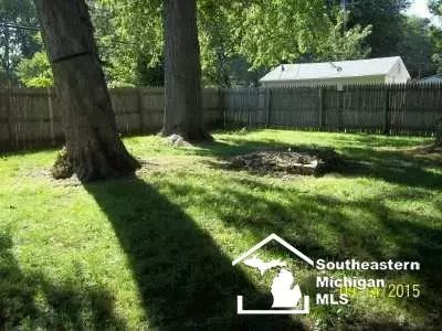 3376 5th, Monroe, MI 48162 photo 6