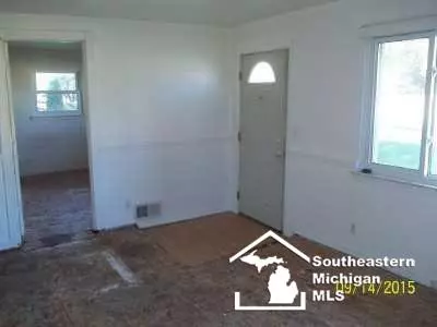 3376 5th, Monroe, MI 48162 photo 2