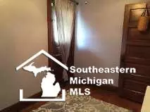326 Riverview, Monroe, MI 48162 photo 15