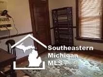 326 Riverview, Monroe, MI 48162 photo 13