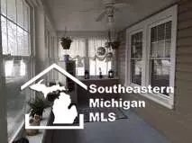 326 Riverview, Monroe, MI 48162 photo 20