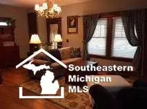 326 Riverview, Monroe, MI 48162 photo 9