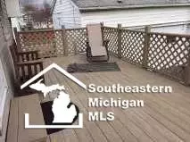 326 Riverview, Monroe, MI 48162 photo 19