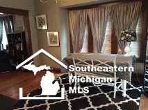 326 Riverview, Monroe, MI 48162 photo 8