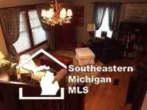 326 Riverview, Monroe, MI 48162 photo 18