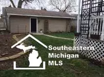326 Riverview, Monroe, MI 48162 photo 3