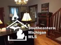 326 Riverview, Monroe, MI 48162 photo 10