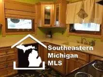 326 Riverview, Monroe, MI 48162 photo 5