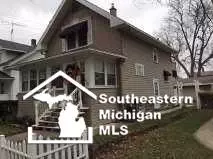 326 Riverview, Monroe, MI 48162 photo 1