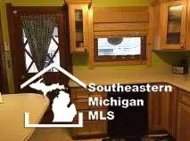 326 Riverview, Monroe, MI 48162 photo 6