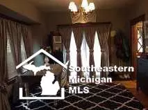 326 Riverview, Monroe, MI 48162 photo 7