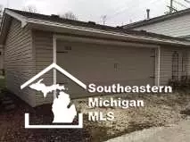 326 Riverview, Monroe, MI 48162 photo 4