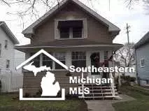 326 Riverview, Monroe, MI 48162 photo 2