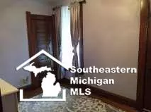 326 Riverview, Monroe, MI 48162 photo 14