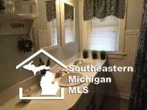 326 Riverview, Monroe, MI 48162 photo 12