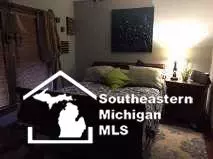 326 Riverview, Monroe, MI 48162 photo 17