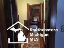 326 Riverview, Monroe, MI 48162 photo 16