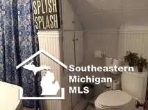 326 Riverview, Monroe, MI 48162 photo 11