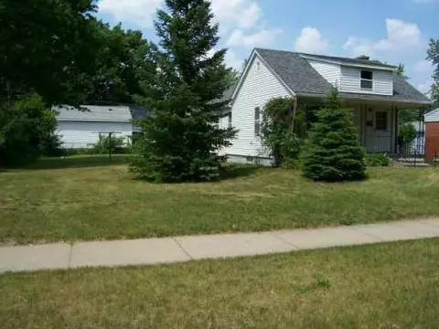34848 Currier, Wayne, MI 48184 photo 2