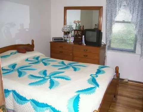 34848 Currier, Wayne, MI 48184 photo 6