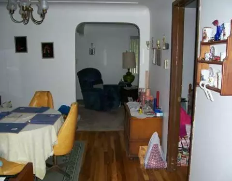 34848 Currier, Wayne, MI 48184 photo 5