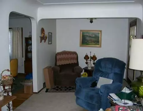 34848 Currier, Wayne, MI 48184 photo 3