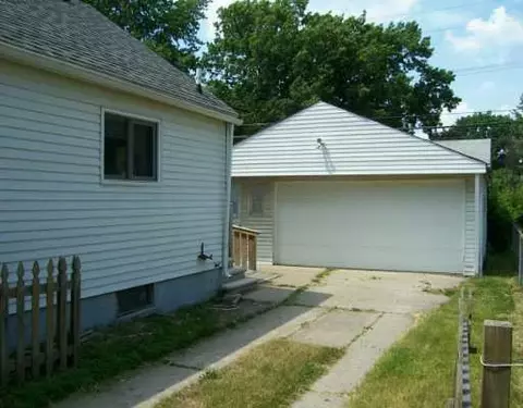34848 Currier, Wayne, MI 48184 photo 8