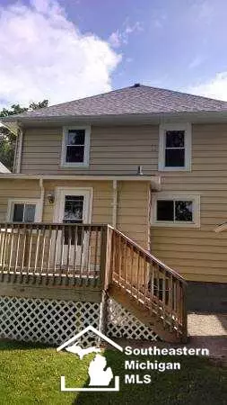 314 Eighth, Monroe, MI 48161 photo 13