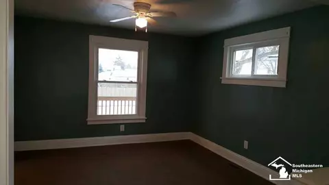 314 Eighth, Monroe, MI 48161 photo 7
