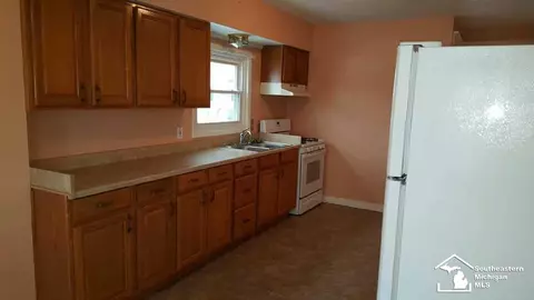 314 Eighth, Monroe, MI 48161 photo 4