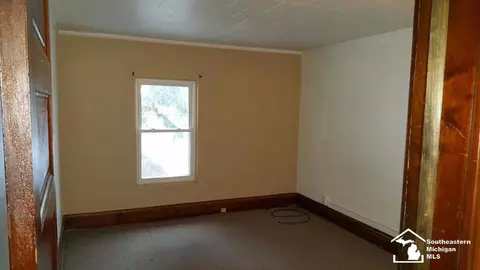 314 Eighth, Monroe, MI 48161 photo 10