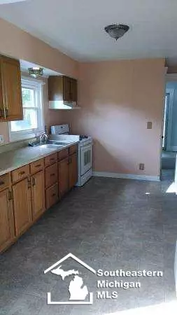 314 Eighth, Monroe, MI 48161 photo 5