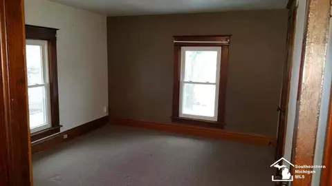 314 Eighth, Monroe, MI 48161 photo 9