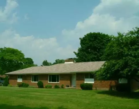37685 Knoll, Wayne, MI 48184 photo 1