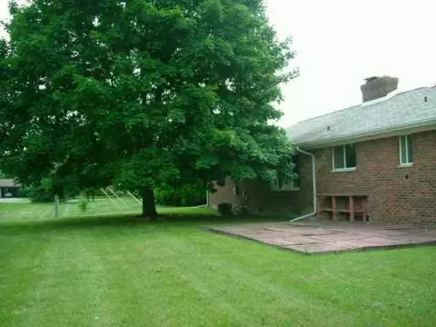 37685 Knoll, Wayne, MI 48184 photo 6