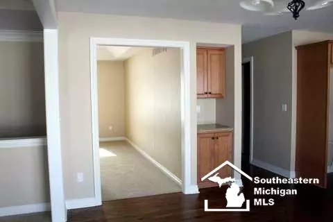 208 Pinnacle, Monroe, MI 48162 photo 10