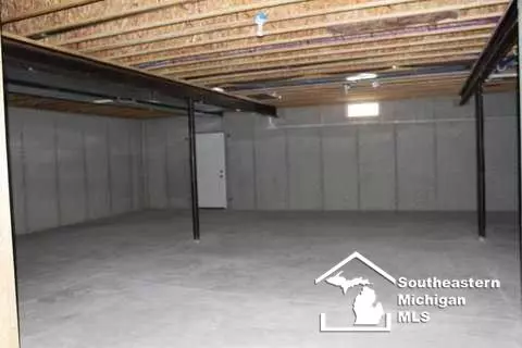 208 Pinnacle, Monroe, MI 48162 photo 18