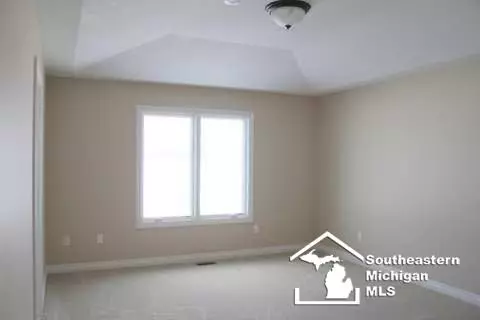 208 Pinnacle, Monroe, MI 48162 photo 13