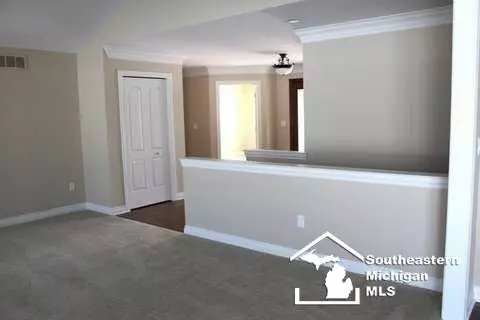 208 Pinnacle, Monroe, MI 48162 photo 11