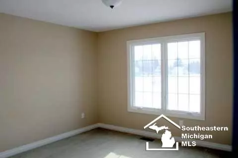 208 Pinnacle, Monroe, MI 48162 photo 17