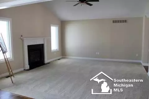 208 Pinnacle, Monroe, MI 48162 photo 4