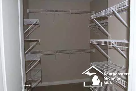208 Pinnacle, Monroe, MI 48162 photo 14