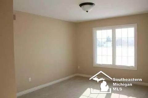 208 Pinnacle, Monroe, MI 48162 photo 12