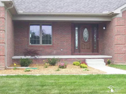 208 Pinnacle, Monroe, MI 48162 photo 21