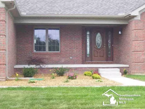208 Pinnacle, Monroe, MI 48162 photo 23