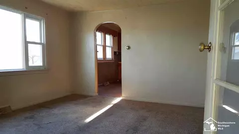 916 Eighth, Monroe, MI 48161 photo 7