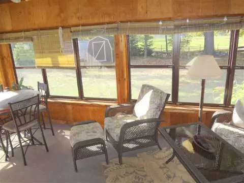 4136 Kenzie, Jackson, MI 49201 photo 11