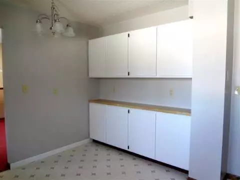 4136 Kenzie, Jackson, MI 49201 photo 9