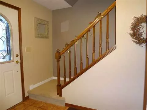 4136 Kenzie, Jackson, MI 49201 photo 2